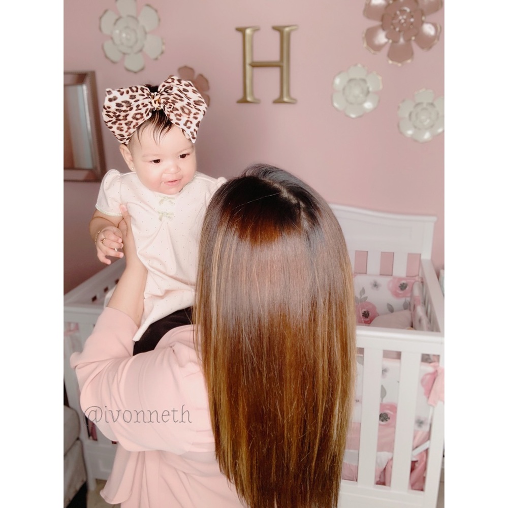 Hello lovely my Family ❤️poshers! - Picture 13 of 17